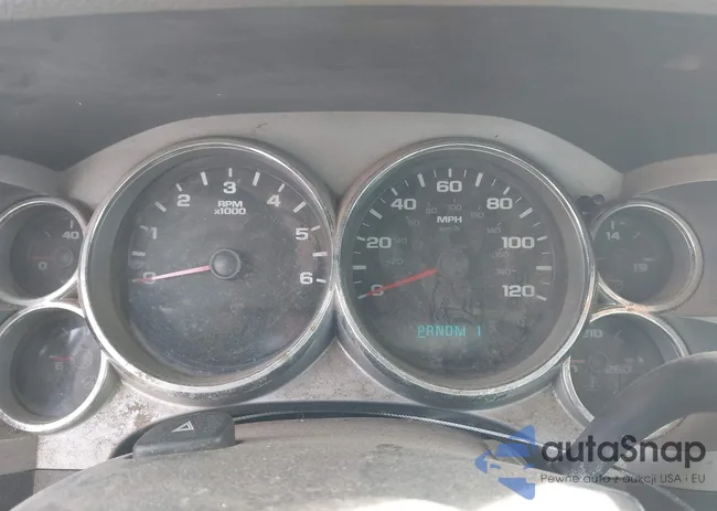 1GTHK24K87E548748: 44324076