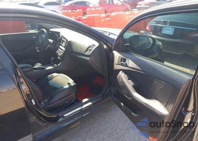 5XXGR4A64DG243930: 44324078