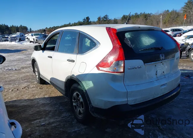 5J6RM4H33EL014945: 44324080