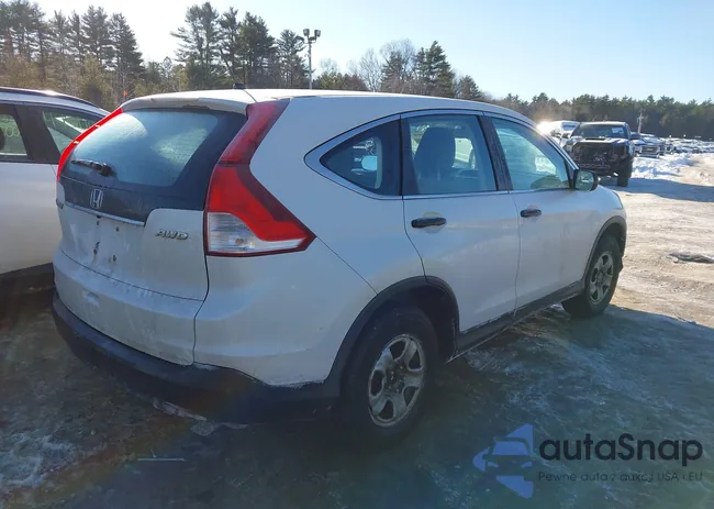 5J6RM4H33EL014945: 44324080