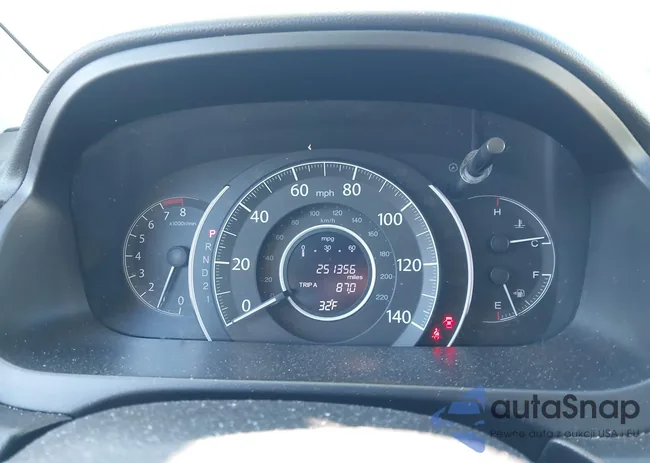 5J6RM4H33EL014945: 44324080