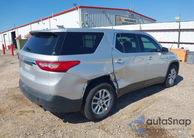 1GNERFKW6KJ238682: 44324081