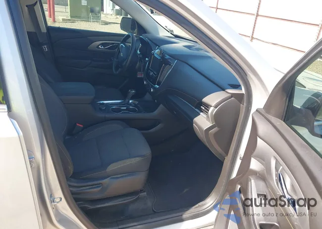 1GNERFKW6KJ238682: 44324081