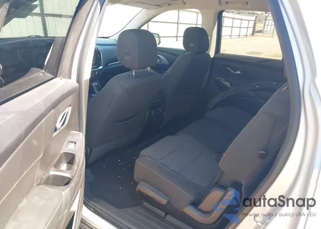 1GNERFKW6KJ238682: 44324081