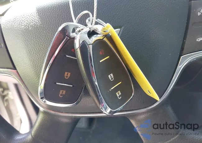 1GNERFKW6KJ238682: 44324081