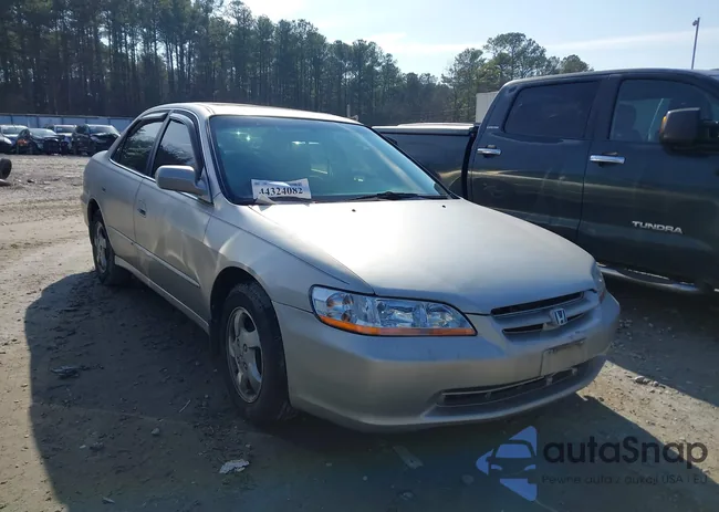 1HGCG5650WA218162: 44324082