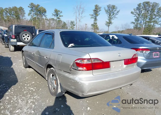 1HGCG5650WA218162: 44324082