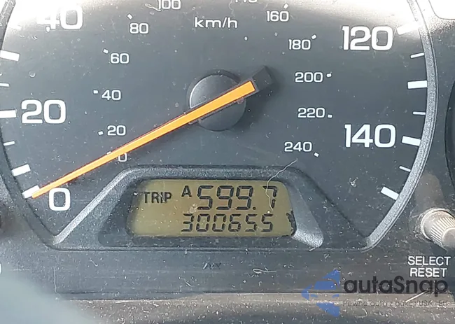 1HGCG5650WA218162: 44324082