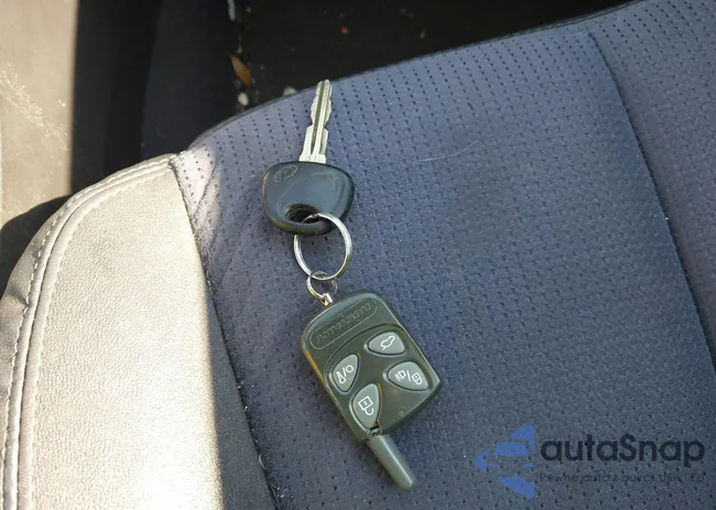 5NPEU46F09H476004: 44324085