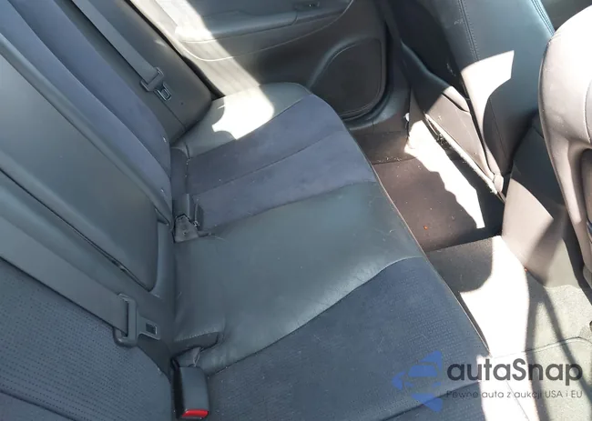 5NPEU46F09H476004: 44324085