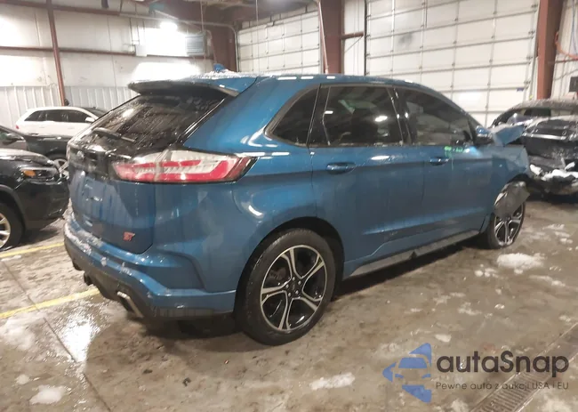 2FMPK4AP1KBC46550: 44324086