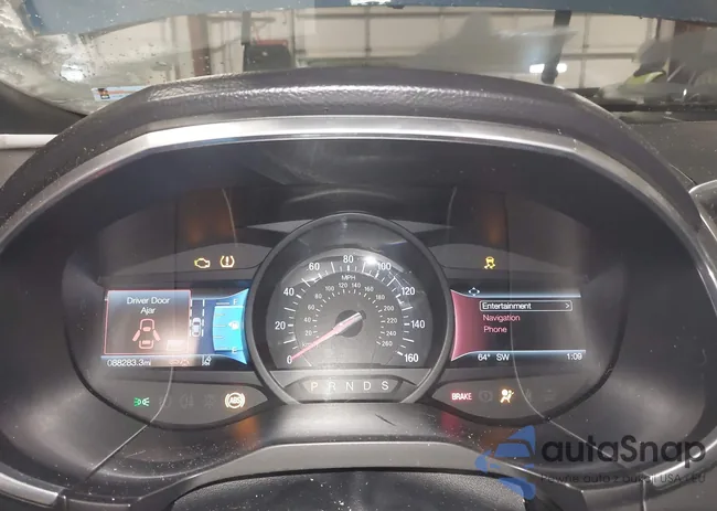 2FMPK4AP1KBC46550: 44324086