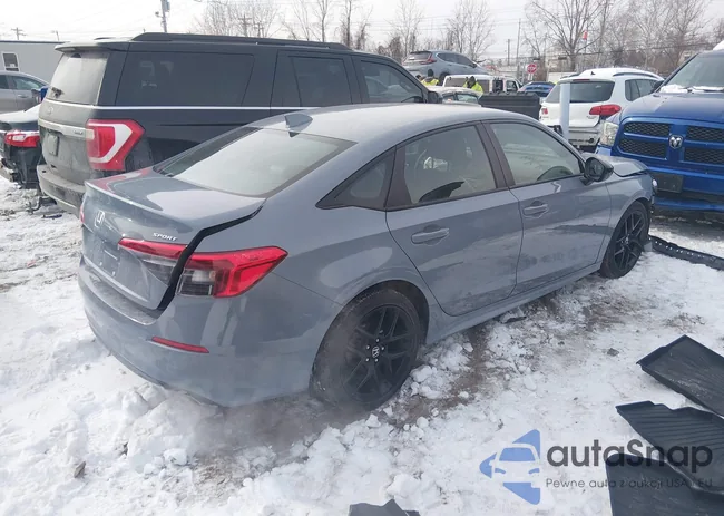 2HGFE2F58RH585463: 44324088