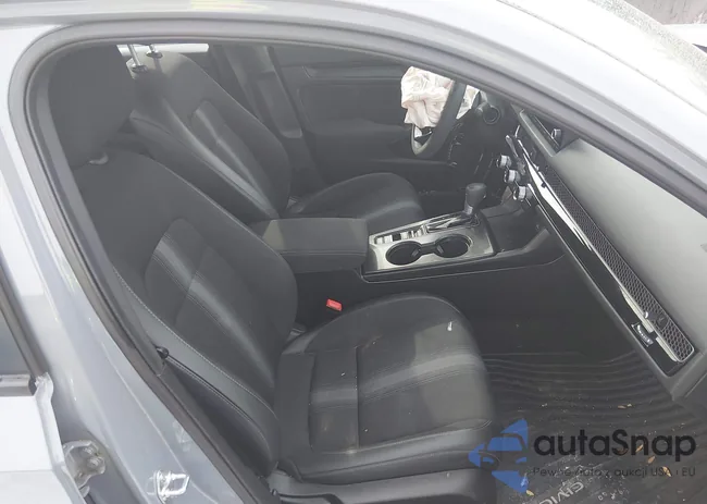 2HGFE2F58RH585463: 44324088