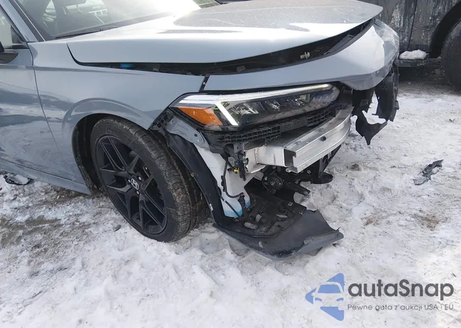 2HGFE2F58RH585463: 44324088