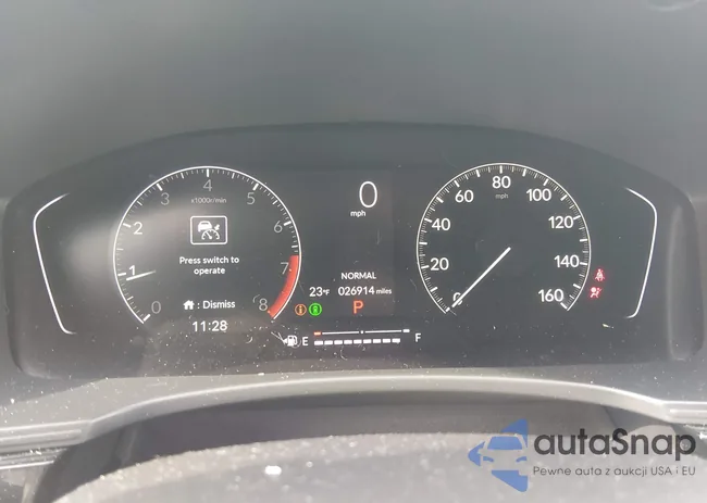 2HGFE2F58RH585463: 44324088