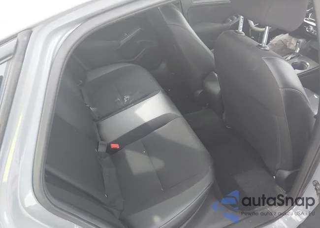 2HGFE2F58RH585463: 44324088