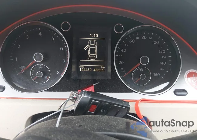 WVWJK73C99P055340: 44324090