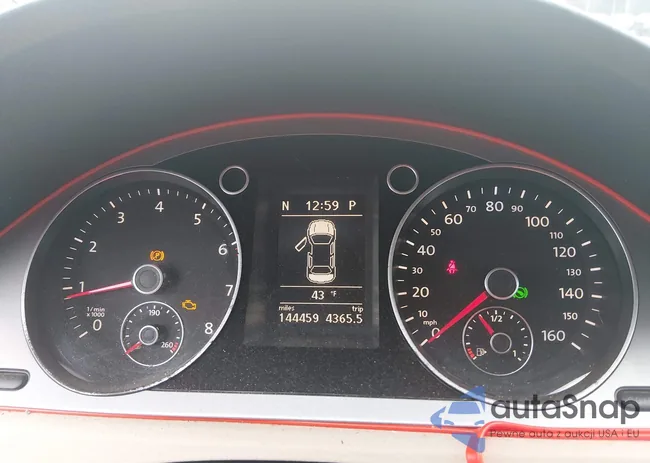 WVWJK73C99P055340: 44324090