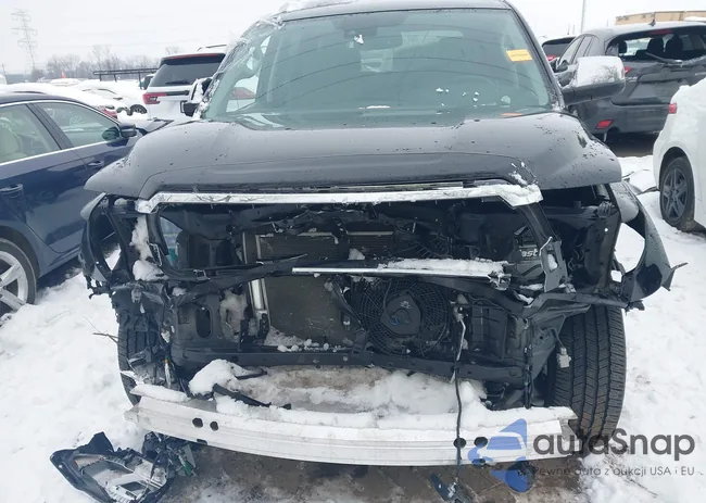 5TDFY5B1XNS189122: 44324096