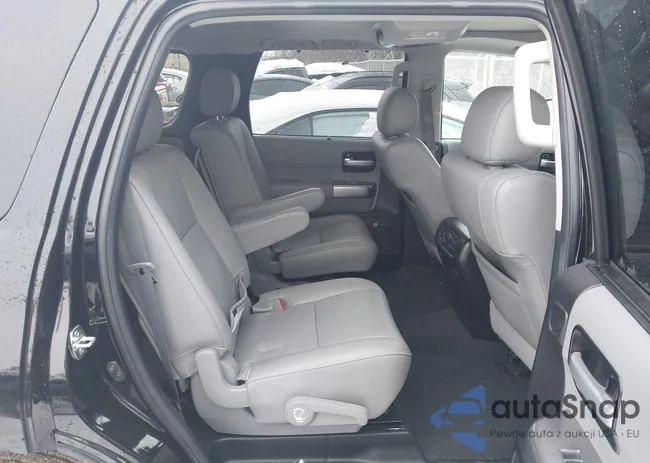 5TDFY5B1XNS189122: 44324096