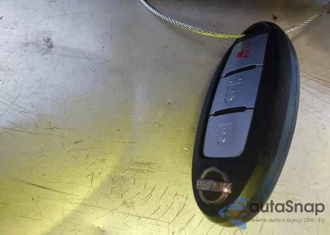 1N6ED1EJ9NN606907: 44324097