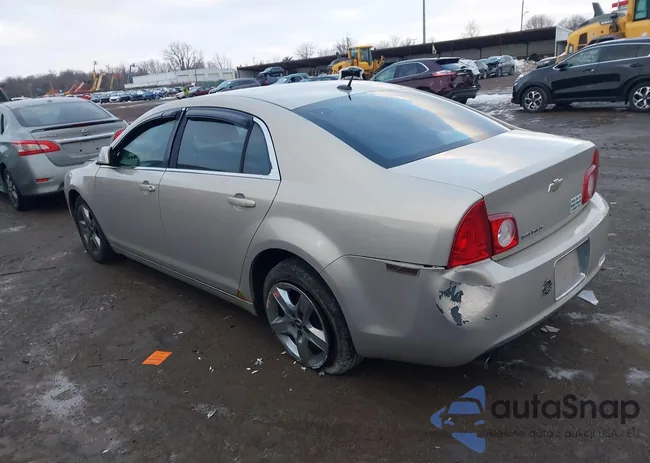 1G1ZC5EB6AF195180: 44324101