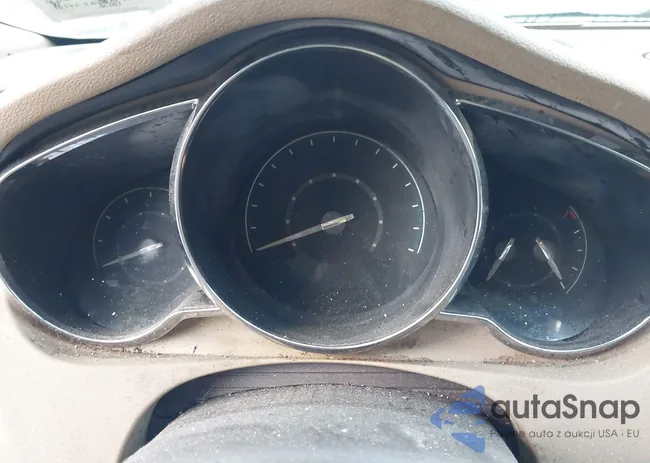 1G1ZC5EB6AF195180: 44324101