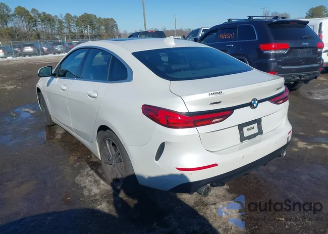 WBA73AK05M7J74715: 44324102