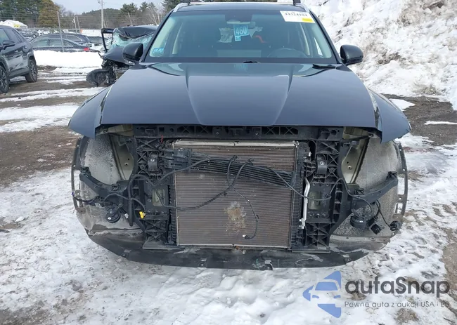 KMUHCESC9MU033167: 44324104