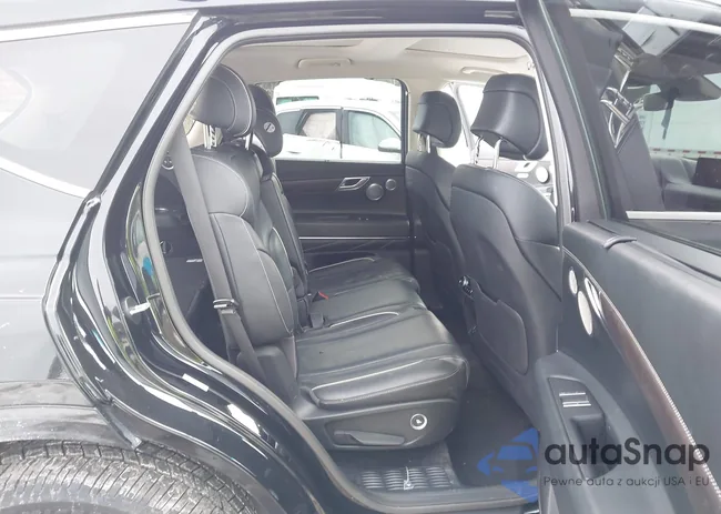 KMUHCESC9MU033167: 44324104