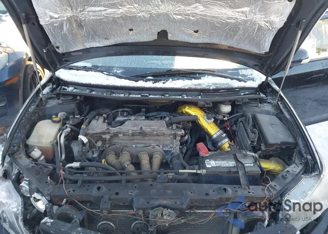 JTKJF5C77D3060766: 44324108