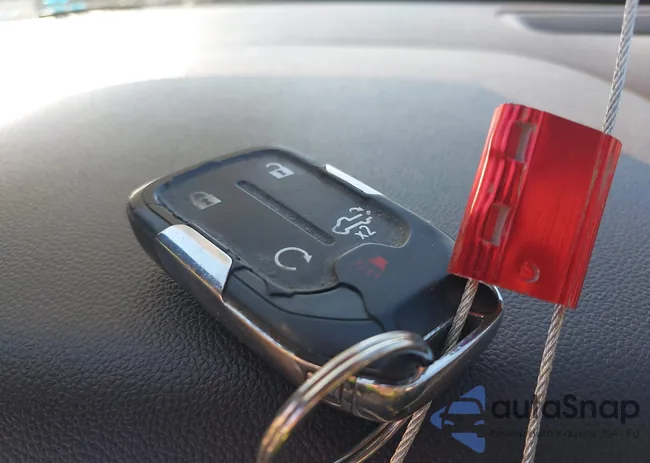 3GCUYEED4KG129800: 44324112