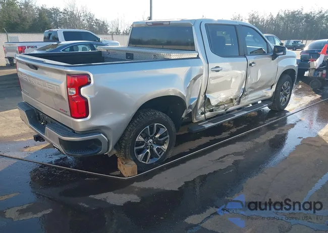 3GCUYEED4KG129800: 44324112