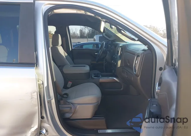 3GCUYEED4KG129800: 44324112