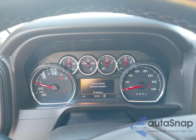 3GCUYEED4KG129800: 44324112