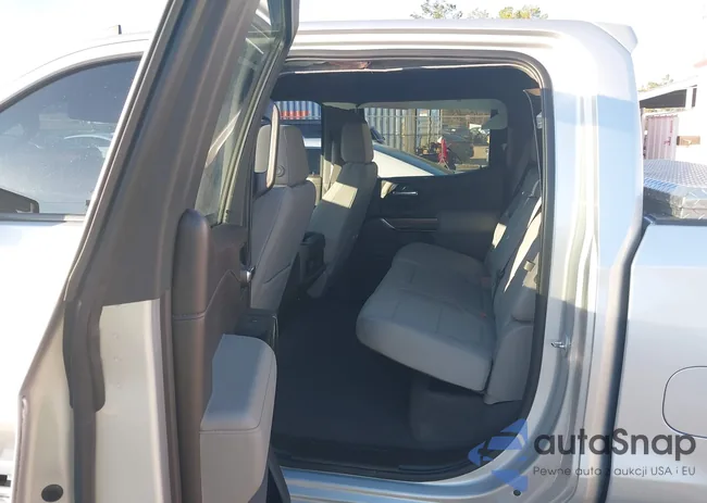 3GCUYEED4KG129800: 44324112