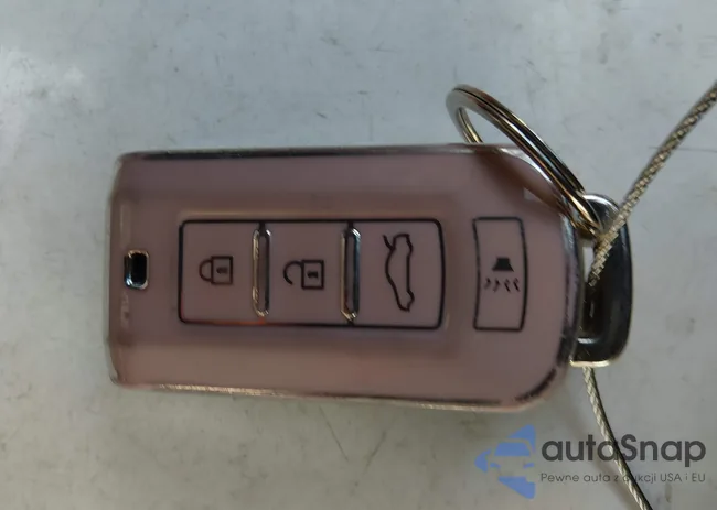 JA4AD3A35HZ000256: 44324113