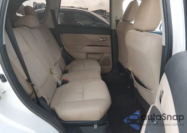 JA4AD3A35HZ000256: 44324113