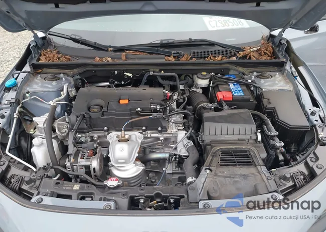 2HGFE2F50RH566664: 44324114