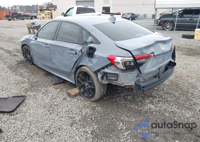 2HGFE2F50RH566664: 44324114