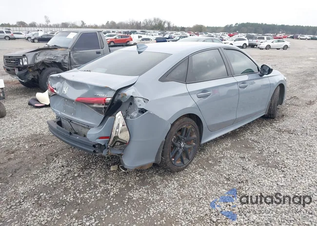 2HGFE2F50RH566664: 44324114