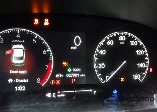 2HGFE2F50RH566664: 44324114