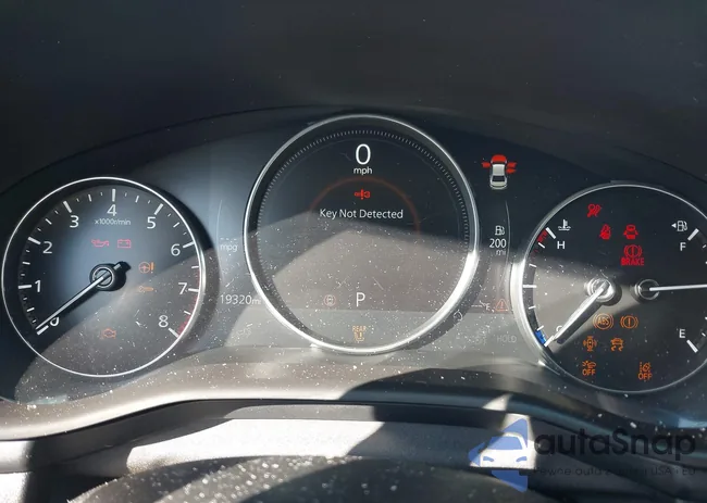 3MZBPACMXRM434829: 44324118