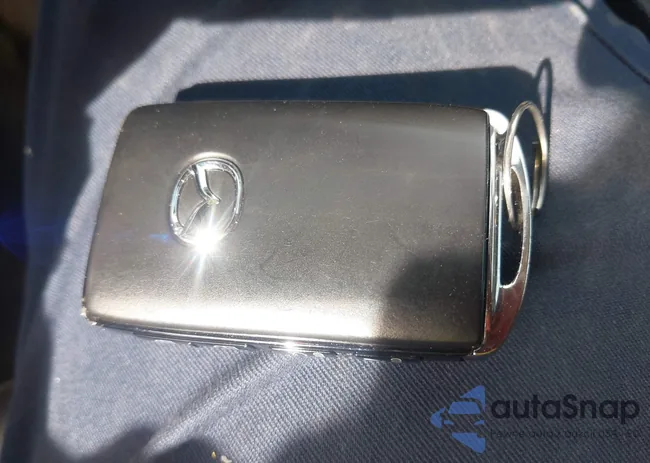 3MZBPACMXRM434829: 44324118