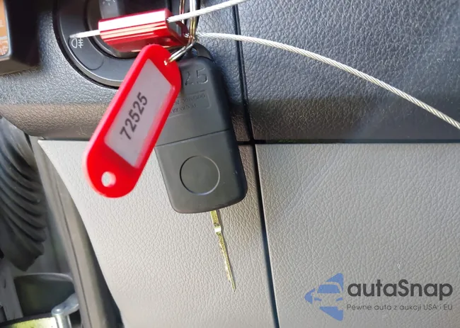 WD3PF1CC1FP172525: 44324120