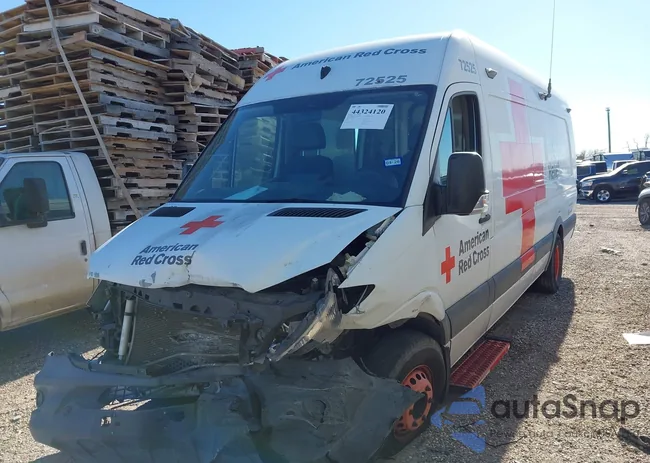 WD3PF1CC1FP172525: 44324120