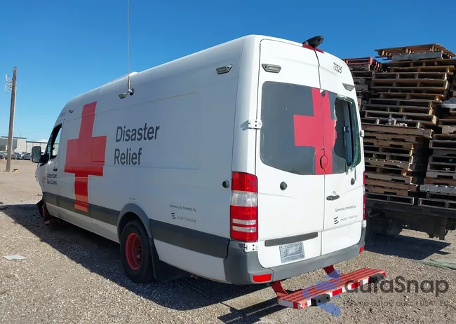 WD3PF1CC1FP172525: 44324120