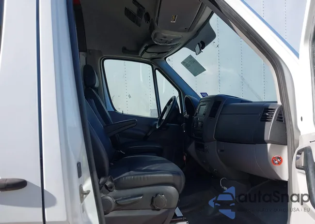 WD3PF1CC1FP172525: 44324120