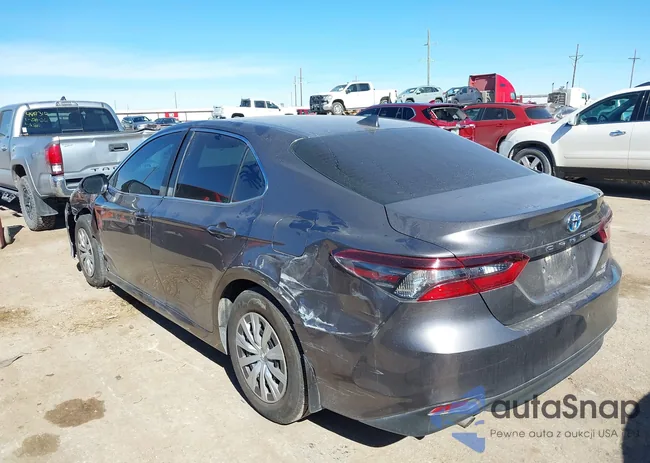 4T1C31AK4NU595103: 44324124